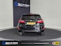 Ford Fiesta 1.0 Titanium Adaptive cruise Climate Camera Nieuw Model