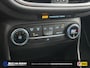 Ford Fiesta 1.0 Titanium Adaptive cruise Climate Camera Nieuw Model