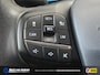 Ford Fiesta 1.0 Titanium Adaptive cruise Climate Camera Nieuw Model
