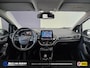 Ford Fiesta 1.0 Titanium Adaptive cruise Climate Camera Nieuw Model