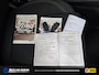 Ford Fiesta 1.0 Titanium Adaptive cruise Climate Camera Nieuw Model