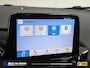 Ford Fiesta 1.0 Titanium Adaptive cruise Climate Camera Nieuw Model