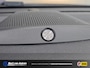 Ford Fiesta 1.0 Titanium Adaptive cruise Climate Camera Nieuw Model