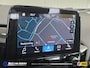 Ford Fiesta 1.0 Titanium Adaptive cruise Climate Camera Nieuw Model