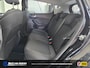 Ford Fiesta 1.0 Titanium Adaptive cruise Climate Camera Nieuw Model