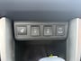 Toyota Corolla Cross Hybrid 200 Executive JBL Leder interieur