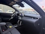 Toyota Corolla Cross Hybrid 200 Executive JBL Leder interieur