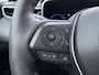 Toyota Corolla Cross Hybrid 200 Executive JBL Leder interieur