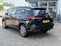 Toyota Corolla Cross Hybrid 200 Executive JBL Leder interieur
