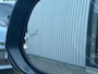 Toyota Corolla Cross Hybrid 200 Executive JBL Leder interieur
