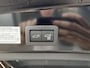 Toyota Corolla Cross Hybrid 200 Executive JBL Leder interieur