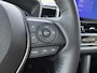 Toyota Corolla Cross Hybrid 200 Executive JBL Leder interieur