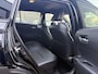 Toyota Corolla Cross Hybrid 200 Executive JBL Leder interieur