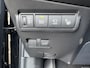 Toyota Corolla Cross Hybrid 200 Executive JBL Leder interieur