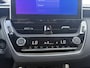 Toyota Corolla Cross Hybrid 200 Executive JBL Leder interieur