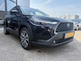 Toyota Corolla Cross Hybrid 200 Executive JBL Leder interieur