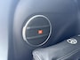 Toyota Corolla Cross Hybrid 200 Executive JBL Leder interieur