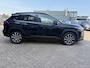 Toyota Corolla Cross Hybrid 200 Executive JBL Leder interieur