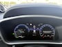 Toyota Corolla Cross Hybrid 200 Executive JBL Leder interieur