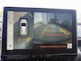 Toyota Corolla Cross Hybrid 200 Executive JBL Leder interieur