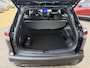 Toyota Corolla Cross Hybrid 200 Executive JBL Leder interieur