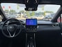 Toyota Corolla Cross Hybrid 200 Executive JBL Leder interieur