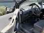 Toyota Yaris 1.3 VVTi Dynamic Limited - Airco - Trekhaak - Nap -