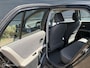 Toyota Yaris 1.3 VVTi Dynamic Limited - Airco - Trekhaak - Nap -