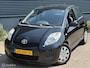 Toyota Yaris 1.3 VVTi Dynamic Limited - Airco - Trekhaak - Nap -