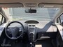Toyota Yaris 1.3 VVTi Dynamic Limited - Airco - Trekhaak - Nap -