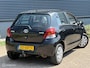 Toyota Yaris 1.3 VVTi Dynamic Limited - Airco - Trekhaak - Nap -