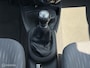 Toyota Yaris 1.3 VVTi Dynamic Limited - Airco - Trekhaak - Nap -