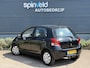 Toyota Yaris 1.3 VVTi Dynamic Limited - Airco - Trekhaak - Nap -