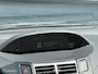 Toyota Yaris 1.3 VVTi Dynamic Limited - Airco - Trekhaak - Nap -