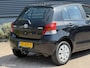 Toyota Yaris 1.3 VVTi Dynamic Limited - Airco - Trekhaak - Nap -