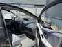 Toyota Yaris 1.3 VVTi Dynamic Limited - Airco - Trekhaak - Nap -