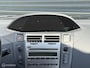 Toyota Yaris 1.3 VVTi Dynamic Limited - Airco - Trekhaak - Nap -