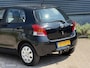 Toyota Yaris 1.3 VVTi Dynamic Limited - Airco - Trekhaak - Nap -