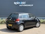 Toyota Yaris 1.3 VVTi Dynamic Limited - Airco - Trekhaak - Nap -