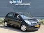 Toyota Yaris 1.3 VVTi Dynamic Limited - Airco - Trekhaak - Nap -