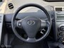 Toyota Yaris 1.3 VVTi Dynamic Limited - Airco - Trekhaak - Nap -