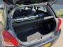Toyota Yaris 1.3 VVTi Dynamic Limited - Airco - Trekhaak - Nap -