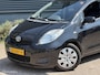 Toyota Yaris 1.3 VVTi Dynamic Limited - Airco - Trekhaak - Nap -