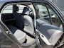 Toyota Yaris 1.3 VVTi Dynamic Limited - Airco - Trekhaak - Nap -