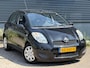 Toyota Yaris 1.3 VVTi Dynamic Limited - Airco - Trekhaak - Nap -