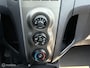 Toyota Yaris 1.3 VVTi Dynamic Limited - Airco - Trekhaak - Nap -
