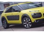 Citroën C4 Cactus 1.2 PureTech Shine DB RIEM RECENT VERNIEUWD!