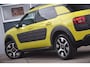 Citroën C4 Cactus 1.2 PureTech Shine DB RIEM RECENT VERNIEUWD!