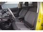 Citroën C4 Cactus 1.2 PureTech Shine DB RIEM RECENT VERNIEUWD!