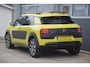 Citroën C4 Cactus 1.2 PureTech Shine DB RIEM RECENT VERNIEUWD!
